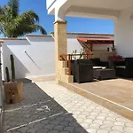 Mimi بورتو سيساريو