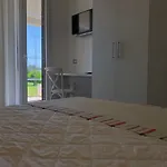 فندق مبيت وإفطار Mimi بورتو سيساريو
