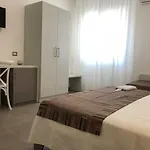 فندق مبيت وإفطار Mimi بورتو سيساريو