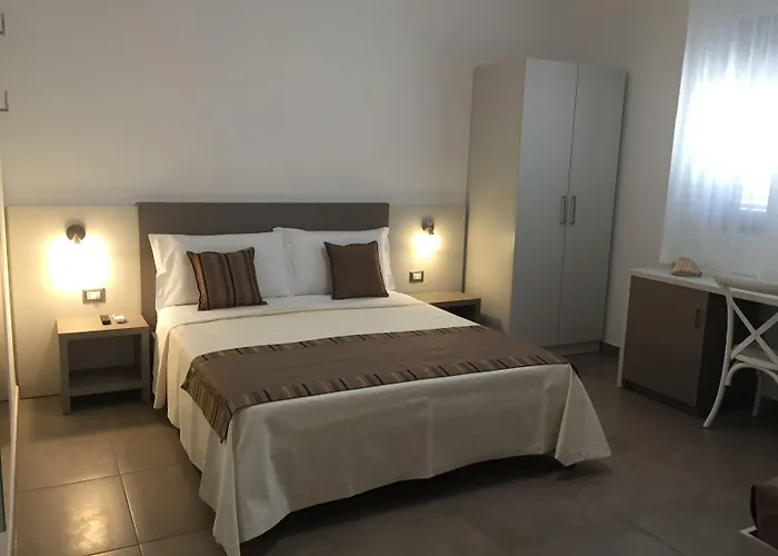 Mimì 4*