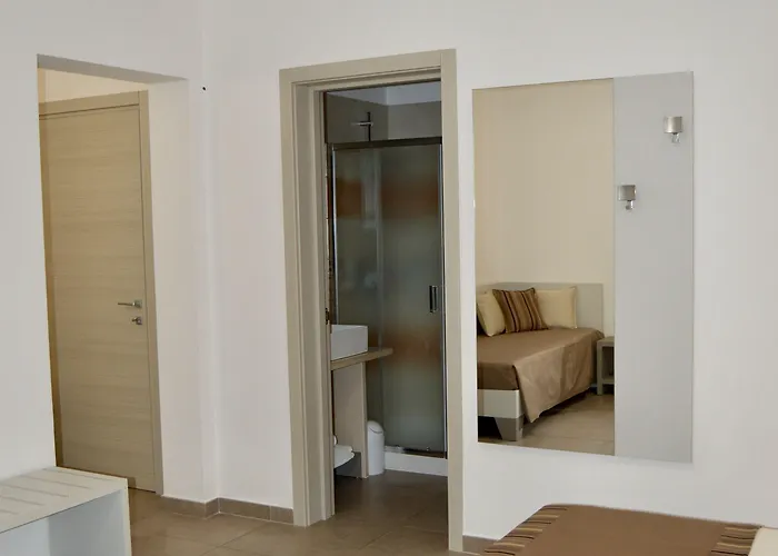 Mimì 4*
