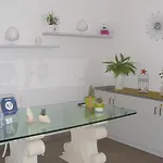 Отель типа 