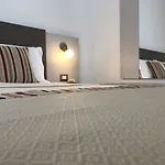 Mimi Порто-Чезарео