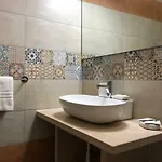 Отель типа 