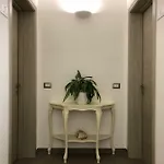 Mimi Отель типа 