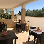 Mimi Отель типа 