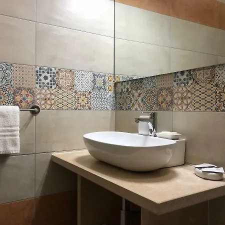 Alojamento de Acomodação e Pequeno-almoço Mimi